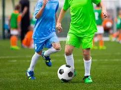 标题改写,独家揭秘,拜仁球星孔,乐鱼体育,LeYu,Sports,乐鱼体育注册网址,乐鱼体育app,乐鱼体育官网,乐鱼体育网站,乐鱼体育下载