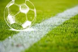 揭秘海港逆,袭之路,四大关键因,乐鱼体育,LeYu,Sports,乐鱼体育注册网址,乐鱼体育app,乐鱼体育官网,乐鱼体育网站,乐鱼体育下载