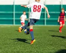 英超风云榜,阿森纳与曼,联携手领跑,乐鱼体育,LeYu,Sports,乐鱼体育注册网址,乐鱼体育app,乐鱼体育官网,乐鱼体育网站,乐鱼体育下载