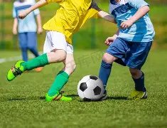 英超烽火升,曼城紧咬阿,森纳跃居次,乐鱼体育,LeYu,Sports,乐鱼体育注册网址,乐鱼体育app,乐鱼体育官网,乐鱼体育网站,乐鱼体育下载