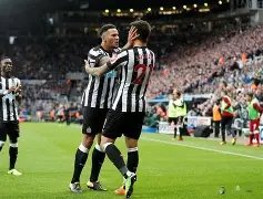 乐鱼体育,资讯,LeYu,乐鱼体育,LeYu,Sports,乐鱼体育注册网址,乐鱼体育app,乐鱼体育官网,乐鱼体育网站,乐鱼体育下载