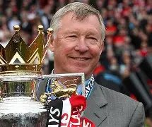 乐鱼体育,资讯,LeYu,乐鱼体育,LeYu,Sports,乐鱼体育注册网址,乐鱼体育app,乐鱼体育官网,乐鱼体育网站,乐鱼体育下载