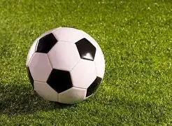 乐鱼体育,资讯,LeYu,乐鱼体育,LeYu,Sports,乐鱼体育注册网址,乐鱼体育app,乐鱼体育官网,乐鱼体育网站,乐鱼体育下载