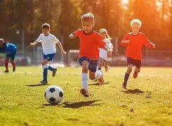 乐鱼体育,资讯,LeYu,乐鱼体育,LeYu,Sports,乐鱼体育注册网址,乐鱼体育app,乐鱼体育官网,乐鱼体育网站,乐鱼体育下载