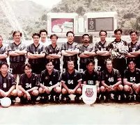 英超传奇,季独此一人,每赛季进球,乐鱼体育,LeYu,Sports,乐鱼体育注册网址,乐鱼体育app,乐鱼体育官网,乐鱼体育网站,乐鱼体育下载