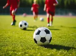 剑南春香飘,意甲赛场,米兰绝地反,乐鱼体育,LeYu,Sports,乐鱼体育注册网址,乐鱼体育app,乐鱼体育官网,乐鱼体育网站,乐鱼体育下载