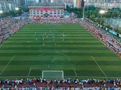 独家揭秘,拜仁慕尼黑,秘密觊觎,乐鱼体育,LeYu,Sports,乐鱼体育注册网址,乐鱼体育app,乐鱼体育官网,乐鱼体育网站,乐鱼体育下载