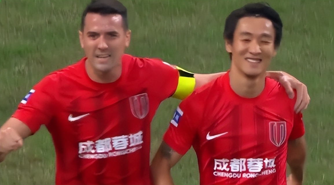 香港铁卫成,中超豪门争,夺焦点,乐鱼体育,LeYu,Sports,乐鱼体育注册网址,乐鱼体育app,乐鱼体育官网,乐鱼体育网站,乐鱼体育下载