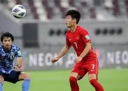 亚冠惊现黑,李圣龙惨遭,恶意踩踏,乐鱼体育,LeYu,Sports,乐鱼体育注册网址,乐鱼体育app,乐鱼体育官网,乐鱼体育网站,乐鱼体育下载