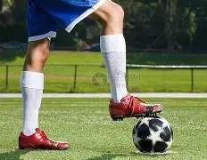 松岛辉空泪,洒赛场,王楚钦逆风,乐鱼体育,LeYu,Sports,乐鱼体育注册网址,乐鱼体育app,乐鱼体育官网,乐鱼体育网站,乐鱼体育下载