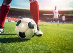 乐鱼体育,资讯,LeYu,乐鱼体育,LeYu,Sports,乐鱼体育注册网址,乐鱼体育app,乐鱼体育官网,乐鱼体育网站,乐鱼体育下载