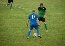 乐鱼体育,资讯,LeYu,乐鱼体育,LeYu,Sports,乐鱼体育注册网址,乐鱼体育app,乐鱼体育官网,乐鱼体育网站,乐鱼体育下载