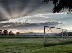 乐鱼体育,资讯,LeYu,乐鱼体育,LeYu,Sports,乐鱼体育注册网址,乐鱼体育app,乐鱼体育官网,乐鱼体育网站,乐鱼体育下载