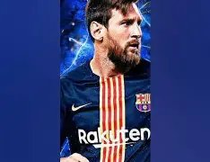 乐鱼体育,资讯,LeYu,乐鱼体育,LeYu,Sports,乐鱼体育注册网址,乐鱼体育app,乐鱼体育官网,乐鱼体育网站,乐鱼体育下载