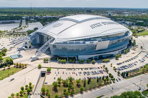 周末狂欢,下周末羽毛,球巅峰对决,乐鱼体育,LeYu,Sports,乐鱼体育注册网址,乐鱼体育app,乐鱼体育官网,乐鱼体育网站,乐鱼体育下载