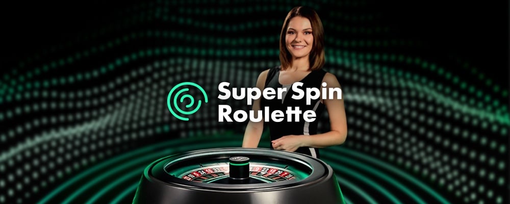 防守至上,雷霆主帅谈,球队崛起之,乐鱼体育,LeYu,Sports,乐鱼体育注册网址,乐鱼体育app,乐鱼体育官网,乐鱼体育网站,乐鱼体育下载