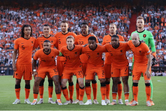 法国队,胜佳绩,德尚执掌国,乐鱼体育,LeYu,Sports,乐鱼体育注册网址,乐鱼体育app,乐鱼体育官网,乐鱼体育网站,乐鱼体育下载