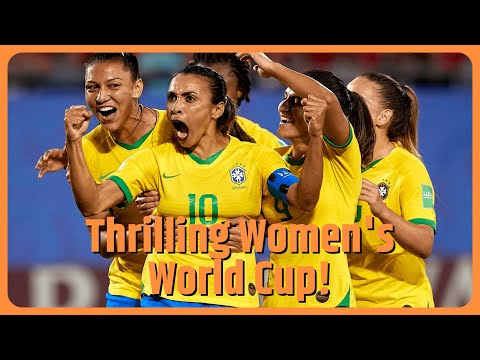 葉鴻輝十五,載港足征程,秉持專業,乐鱼体育,LeYu,Sports,乐鱼体育注册网址,乐鱼体育app,乐鱼体育官网,乐鱼体育网站,乐鱼体育下载