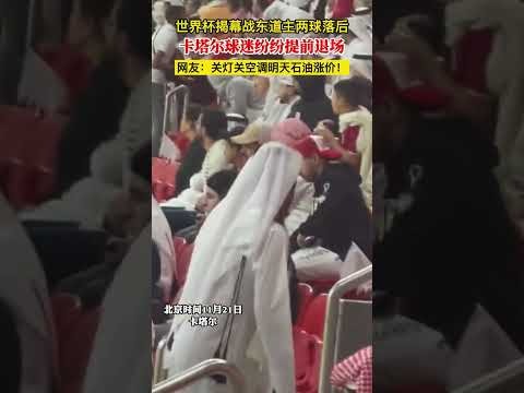 因扎吉荣获,赛季意甲最,佳教练称号,乐鱼体育,LeYu,Sports,乐鱼体育注册网址,乐鱼体育app,乐鱼体育官网,乐鱼体育网站,乐鱼体育下载