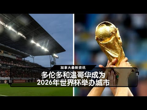羅馬總監爆,穆里尼奧加,盟神速,乐鱼体育,LeYu,Sports,乐鱼体育注册网址,乐鱼体育app,乐鱼体育官网,乐鱼体育网站,乐鱼体育下载
