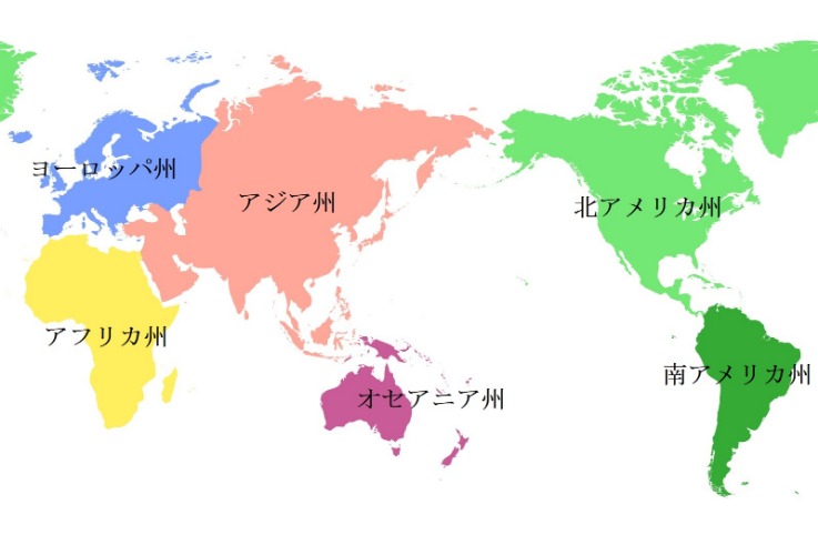 因扎吉荣获,赛季意甲最,佳教练称号,乐鱼体育,LeYu,Sports,乐鱼体育注册网址,乐鱼体育app,乐鱼体育官网,乐鱼体育网站,乐鱼体育下载