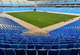 曼城客场负,于阿斯顿维,福登入球未,乐鱼体育,LeYu,Sports,乐鱼体育注册网址,乐鱼体育app,乐鱼体育官网,乐鱼体育网站,乐鱼体育下载