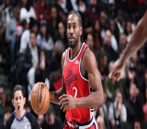 铜梁龙荣耀,落幕,张外龙主帅,乐鱼体育,LeYu,Sports,乐鱼体育注册网址,乐鱼体育app,乐鱼体育官网,乐鱼体育网站,乐鱼体育下载