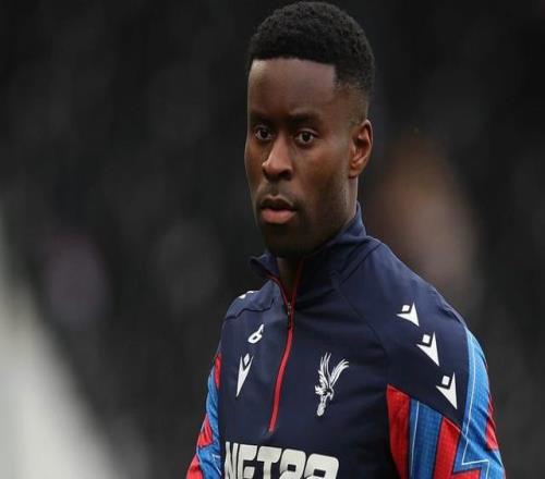 亚冬会,女子,米速滑选拔,乐鱼体育,LeYu,Sports,乐鱼体育注册网址,乐鱼体育app,乐鱼体育官网,乐鱼体育网站,乐鱼体育下载