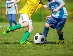 亚冬会,女子,米速滑选拔,乐鱼体育,LeYu,Sports,乐鱼体育注册网址,乐鱼体育app,乐鱼体育官网,乐鱼体育网站,乐鱼体育下载