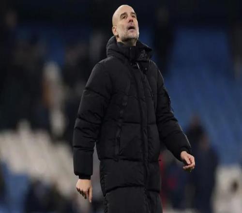 罗重返沙特,联赛赛场,直言实力高,乐鱼体育,LeYu,Sports,乐鱼体育注册网址,乐鱼体育app,乐鱼体育官网,乐鱼体育网站,乐鱼体育下载