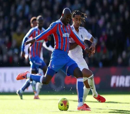 韩国边锋尹,棹泳确定加,入布莱顿,乐鱼体育,LeYu,Sports,乐鱼体育注册网址,乐鱼体育app,乐鱼体育官网,乐鱼体育网站,乐鱼体育下载