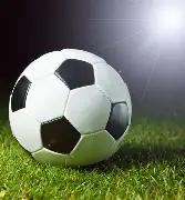 三连胜势头,强劲,海登海姆主,乐鱼体育,LeYu,Sports,乐鱼体育注册网址,乐鱼体育app,乐鱼体育官网,乐鱼体育网站,乐鱼体育下载