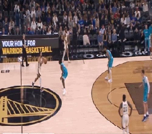 德约科维奇,迈向第,征程未歇,乐鱼体育,LeYu,Sports,乐鱼体育注册网址,乐鱼体育app,乐鱼体育官网,乐鱼体育网站,乐鱼体育下载