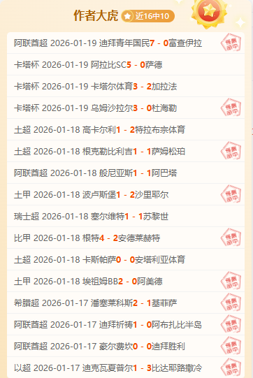 独家揭秘,深度解析,战局总览,乐鱼体育,LeYu,Sports,乐鱼体育注册网址,乐鱼体育app,乐鱼体育官网,乐鱼体育网站,乐鱼体育下载