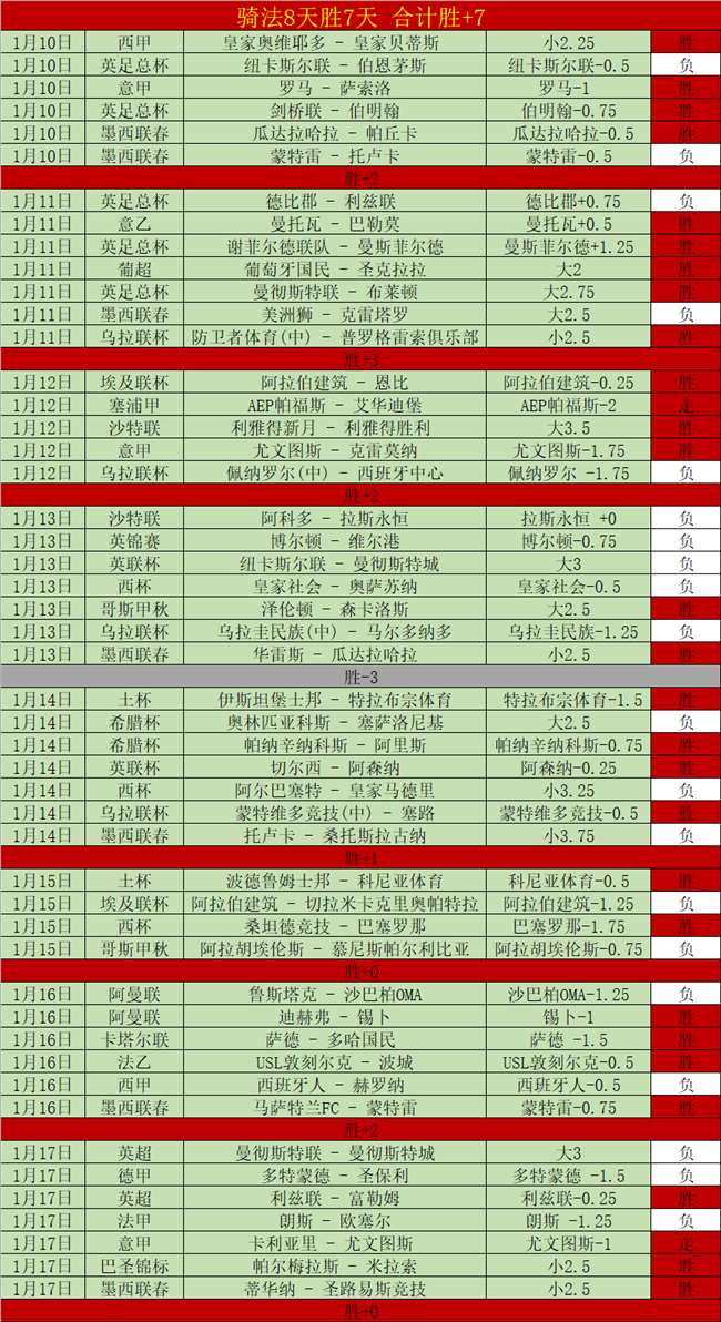 意甲第,轮国际米兰,不敌萨索洛,乐鱼体育,LeYu,Sports,乐鱼体育注册网址,乐鱼体育app,乐鱼体育官网,乐鱼体育网站,乐鱼体育下载