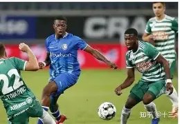 拉斯帕尔马,斯主帅,阻挡如奥尔,乐鱼体育,LeYu,Sports,乐鱼体育注册网址,乐鱼体育app,乐鱼体育官网,乐鱼体育网站,乐鱼体育下载