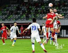 拉斯帕尔马,斯主帅,阻挡如奥尔,乐鱼体育,LeYu,Sports,乐鱼体育注册网址,乐鱼体育app,乐鱼体育官网,乐鱼体育网站,乐鱼体育下载