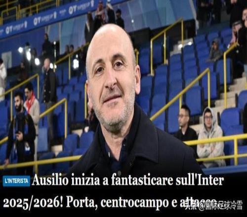 保罗赞卡斯,爾投篮神准,羡慕不已,乐鱼体育,LeYu,Sports,乐鱼体育注册网址,乐鱼体育app,乐鱼体育官网,乐鱼体育网站,乐鱼体育下载