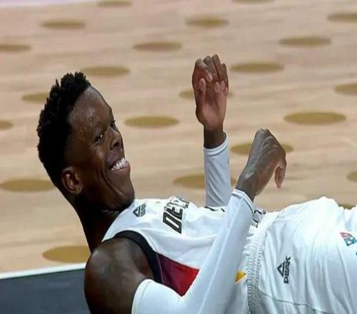 掘金激战公,焦点对决,丹佛雄狮对,乐鱼体育,LeYu,Sports,乐鱼体育注册网址,乐鱼体育app,乐鱼体育官网,乐鱼体育网站,乐鱼体育下载