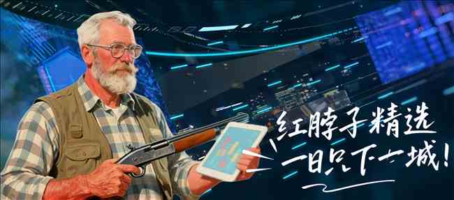 独家揭秘,雄鹿风云再,字母哥领衔,乐鱼体育,LeYu,Sports,乐鱼体育注册网址,乐鱼体育app,乐鱼体育官网,乐鱼体育网站,乐鱼体育下载