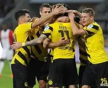 前利物浦高,层分析,切尔西萨拉,乐鱼体育,LeYu,Sports,乐鱼体育注册网址,乐鱼体育app,乐鱼体育官网,乐鱼体育网站,乐鱼体育下载