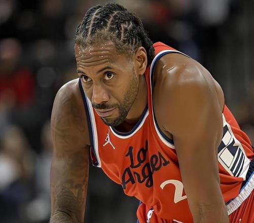 乔丹独得,分助火箭连,胜九场,乐鱼体育,LeYu,Sports,乐鱼体育注册网址,乐鱼体育app,乐鱼体育官网,乐鱼体育网站,乐鱼体育下载