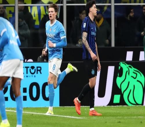 约翰逊上篮,失误被判前,场球,乐鱼体育,LeYu,Sports,乐鱼体育注册网址,乐鱼体育app,乐鱼体育官网,乐鱼体育网站,乐鱼体育下载