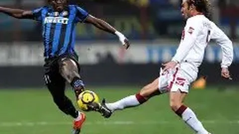 邓加揭秘：巴西足球魂！揭秘巴西与欧洲球员赛场差异，谁更热爱绿茵征途？