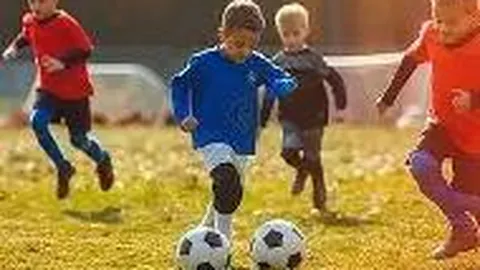 《门迭塔直言：药厂战术非皇马良策，银河战舰仍处转型关键期》