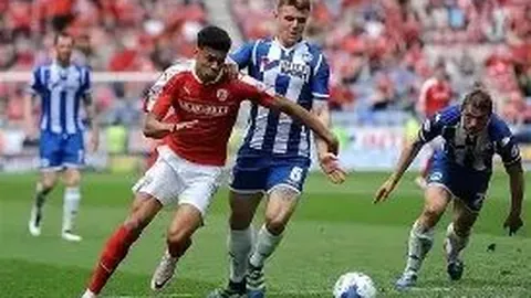 乐鱼体育 资讯 175227 2w7