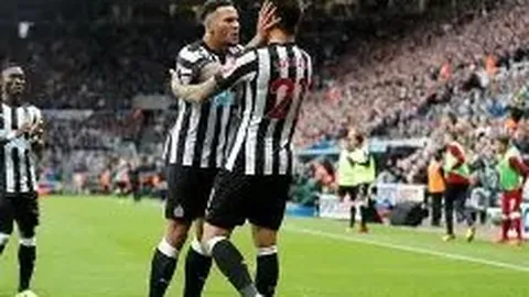 乐鱼体育 资讯 175209 ie2