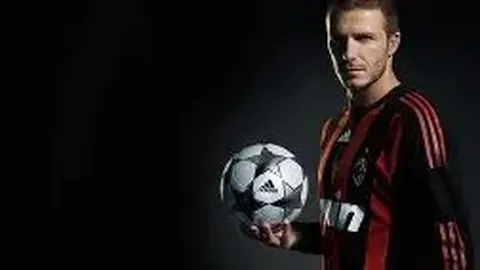 乐鱼体育 资讯 175251 dal