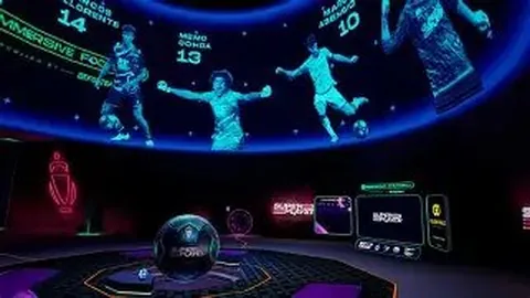 乐鱼体育 资讯 175243 ekb