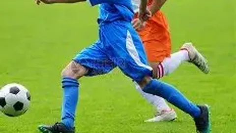 《狼队球迷提前15分钟入场抗议，怒对曼联，复星国际成焦点矛盾点》